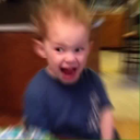 sc_kidWhaaatt Discord emoji
