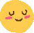 uwu