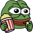 pepepPopcorn