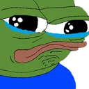 sad sad