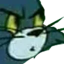 tomhmm Discord Emoji