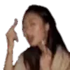 GiselleDGAF GiselleDGAF