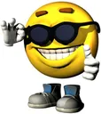 perma