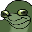 worryUgandan