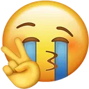 itsfine