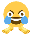 HAVmmjoy
