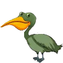 worryPelican worryPelican