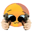 Rs_CaritaPistoKawaii