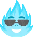 styxcool