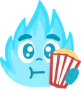 styxpopcorn