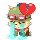 teemocry teemocry