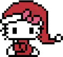 santaneko