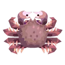 holly_crab holly_crab