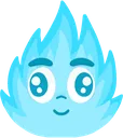styxderp