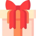 jelly_box