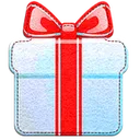 holly_box