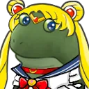 worryMoon