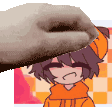 PetSkep_TU Discord emoji