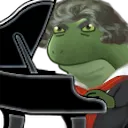 worryBeethoven