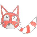 pandacat Discord Emoji