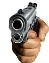 gunpoint gunpoint