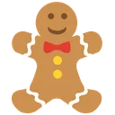 ginger