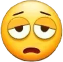 despair despair