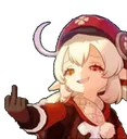 Eheklee