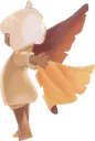 t_offerhug