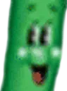 BEANED BEANED