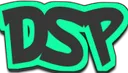 Dsp Dsp
