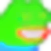 pepela pepela