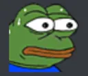pepescared pepescared