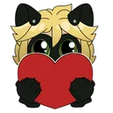bigheart