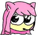 CursedCuteNekoDJ