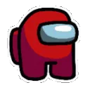bouncy_red