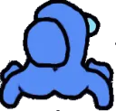 twerky_blu