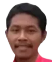 indihomeDude