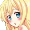IrisBlink
