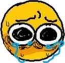 cry_uwu