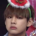 Tae_Huh Discord emoji