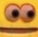 uh_TU Discord emoji