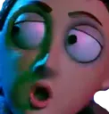 WIWPoggers