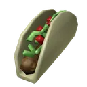 taco_gear Discord Emoji