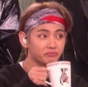 Tae_Tea Discord emoji