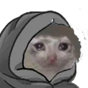 SCGhoodie SCGhoodie