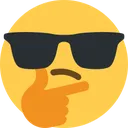 yellow_pensandopoha_RDM