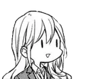 Hori_Derp
