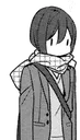 Pres_Confused
