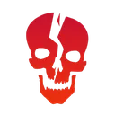 skull_overload skull_overload
